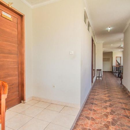 Kayu Dana Bedrooms & Pool Sanur Dış mekan fotoğraf